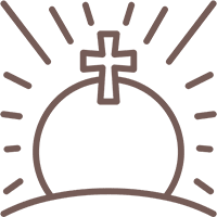 Christ-Centered
