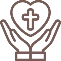 Gospel Mission