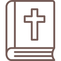 Intentional Discipleship